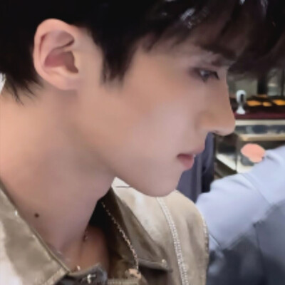 和好奇心相比多少变短的疑问