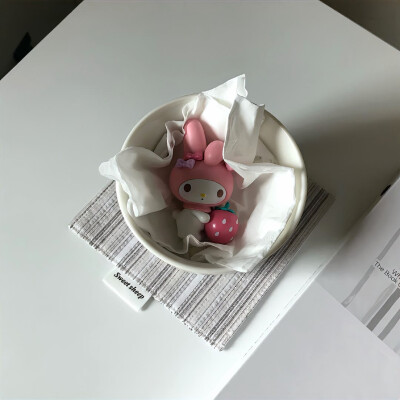 图源ks：偷喝汽水