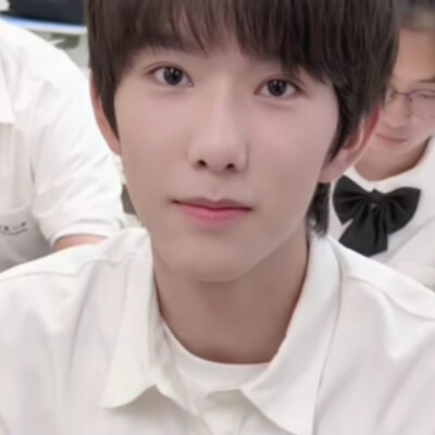 小浩你好萌(○｀ε´○)