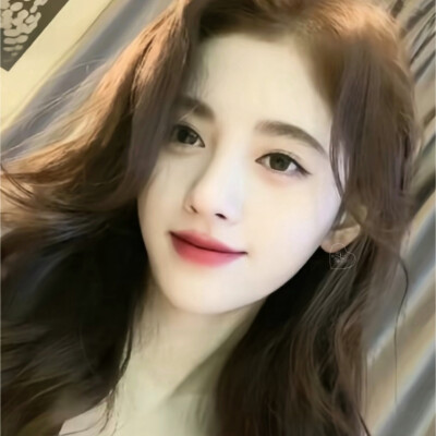 女神不解释，这个，我之前个人马也用了好久，嘿嘿