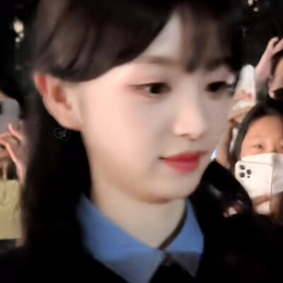 你的恋妹癖太严重，已经无药可医！