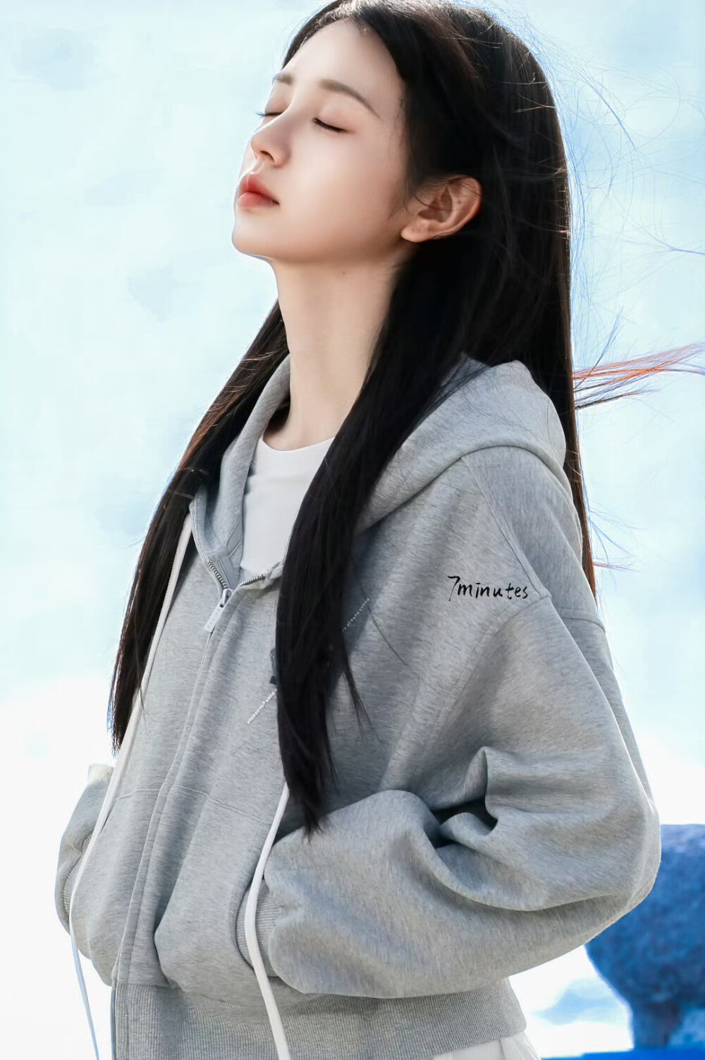 田曦薇