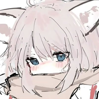 闺蜜头像