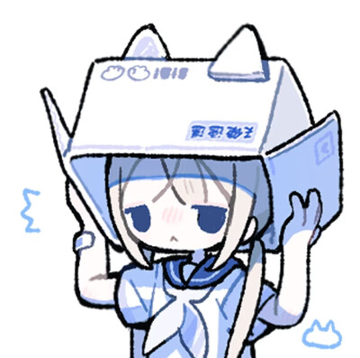 起起小落