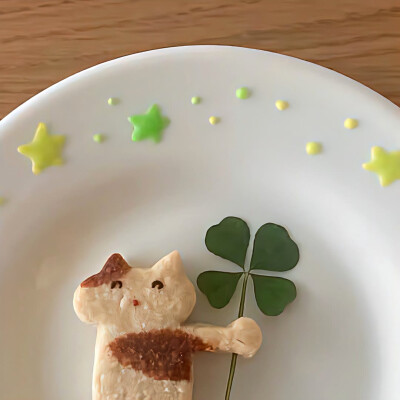 图源ks：偷喝汽水