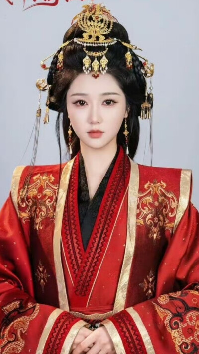 龙榻换人 我和假皇帝共享江山