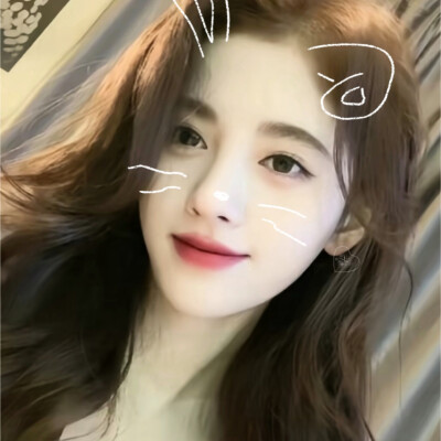 女神不解释，这个，我之前个人马也用了好久，嘿嘿