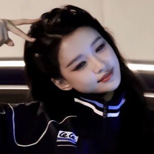 怡宝