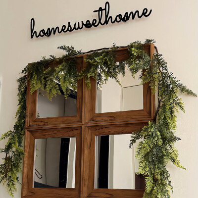 图源ks：偷喝汽水