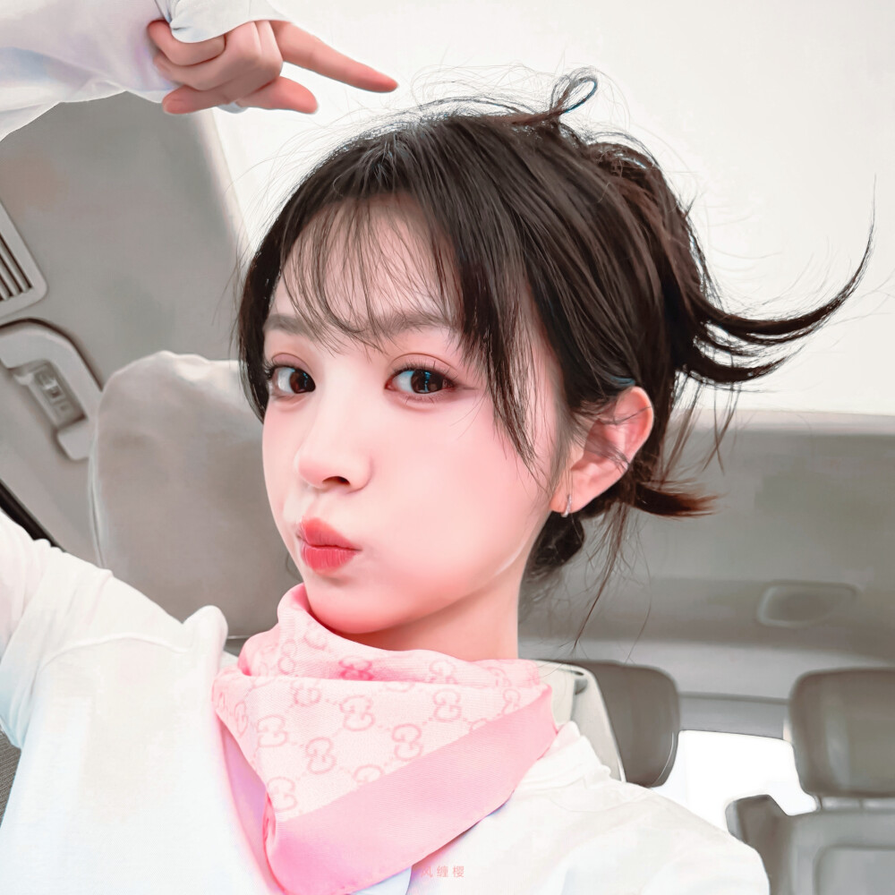 田曦薇