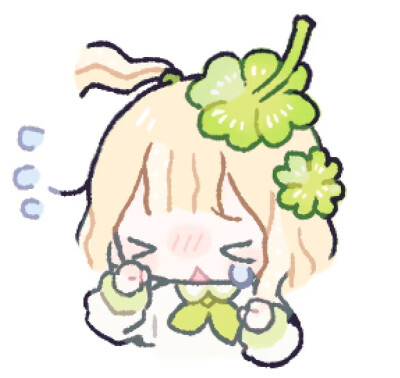 起起小落