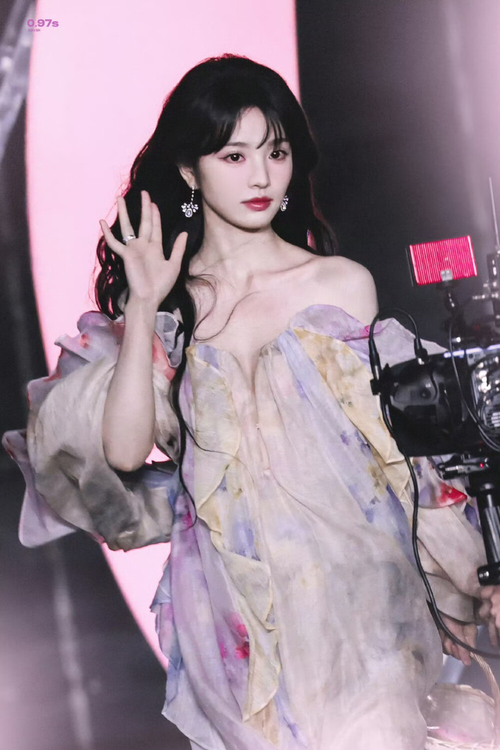 田曦薇