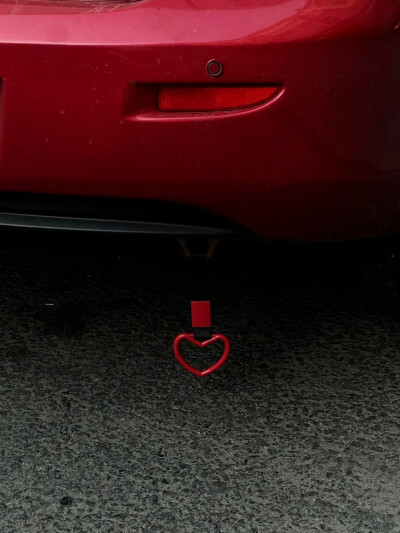 日常
I love Gucci more than Chanel.