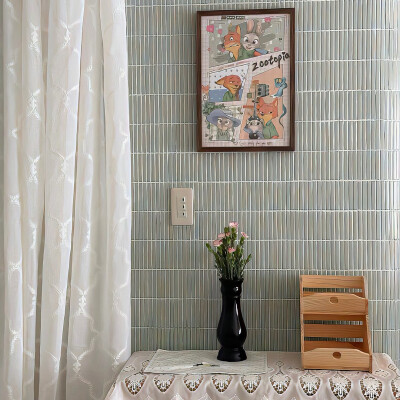 图源ks：偷喝汽水