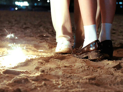 虞书欣 *灿如繁星 ​​​