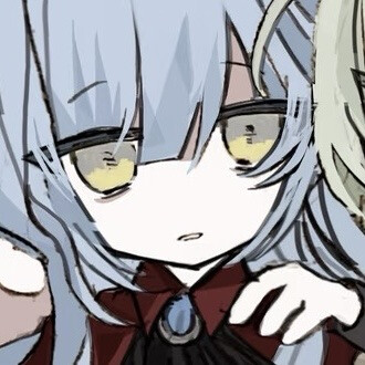 就很……