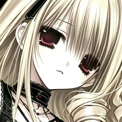 你坏点才可爱哦