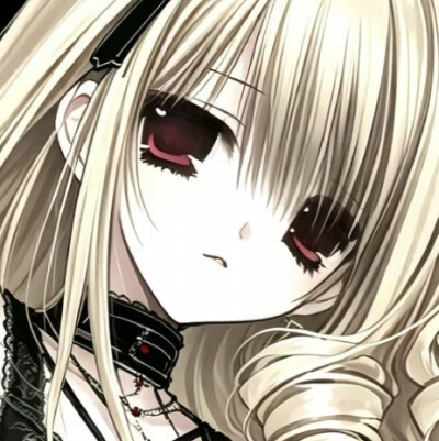 你坏点才可爱哦