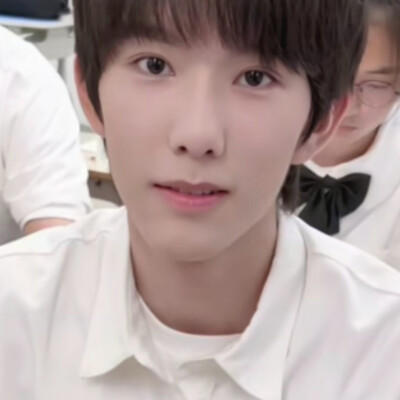 小浩你好萌(○｀ε´○)