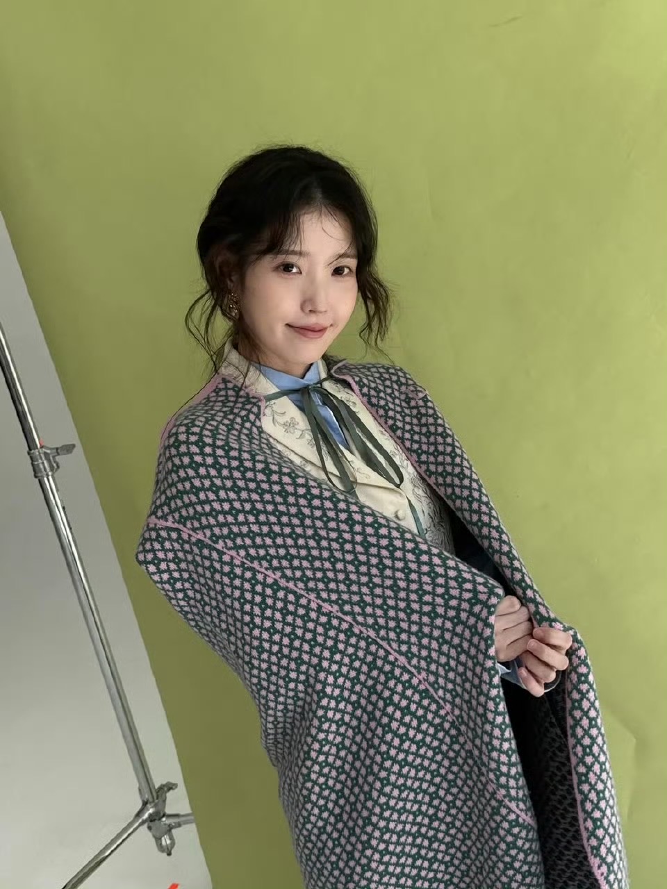 iu