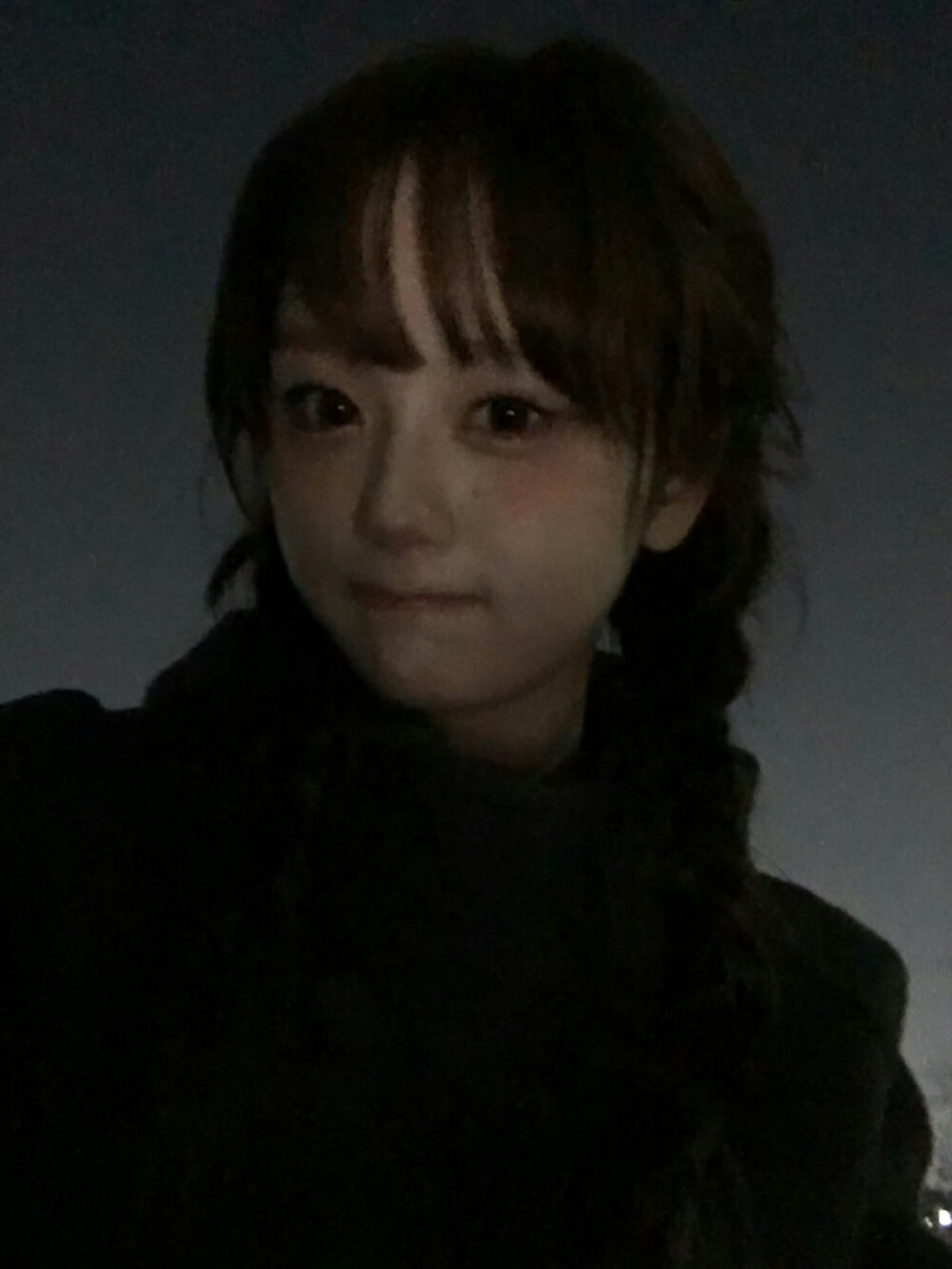 郑楷潾 