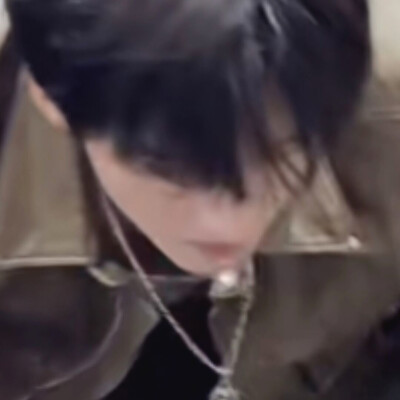 和好奇心相比多少变短的疑问