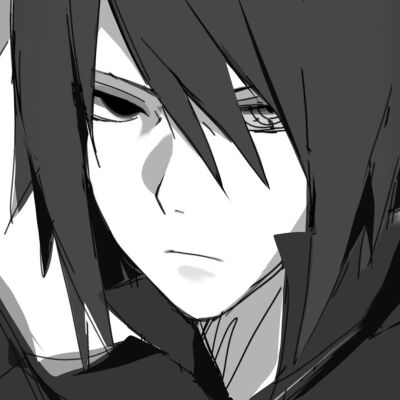 极致燃烧的狩魂