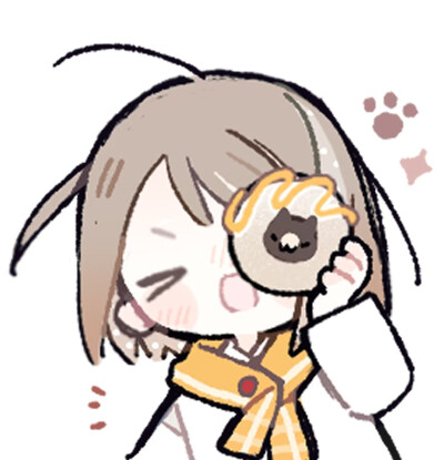 起起小落