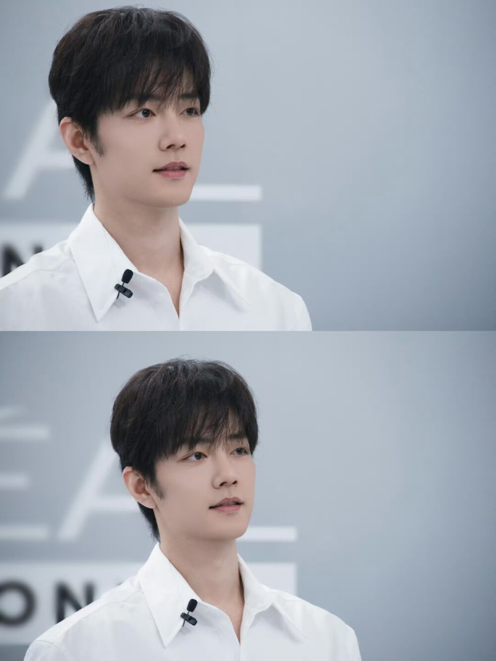 战
