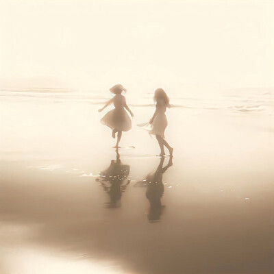 图源ks：偷喝汽水