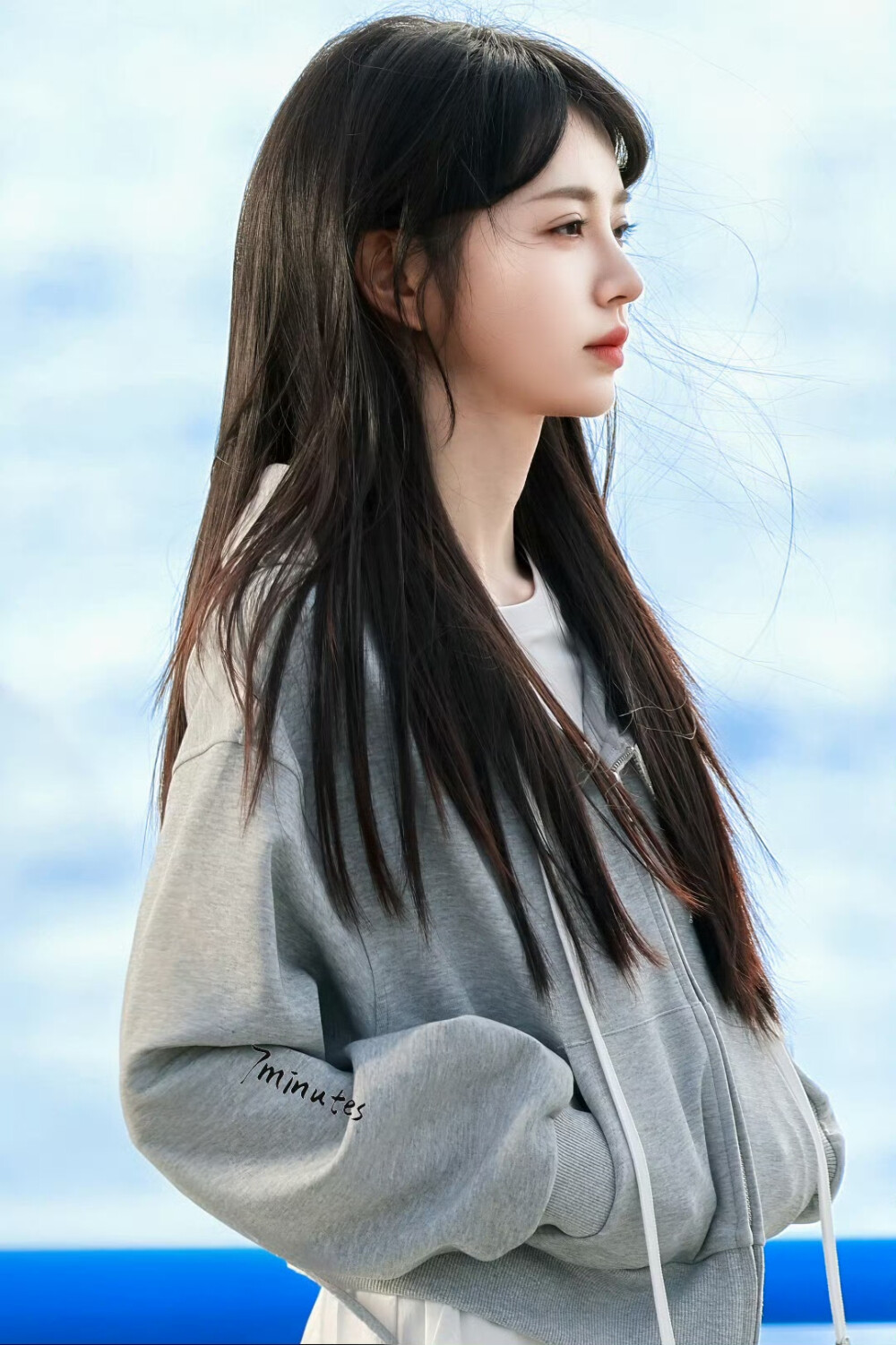 田曦薇