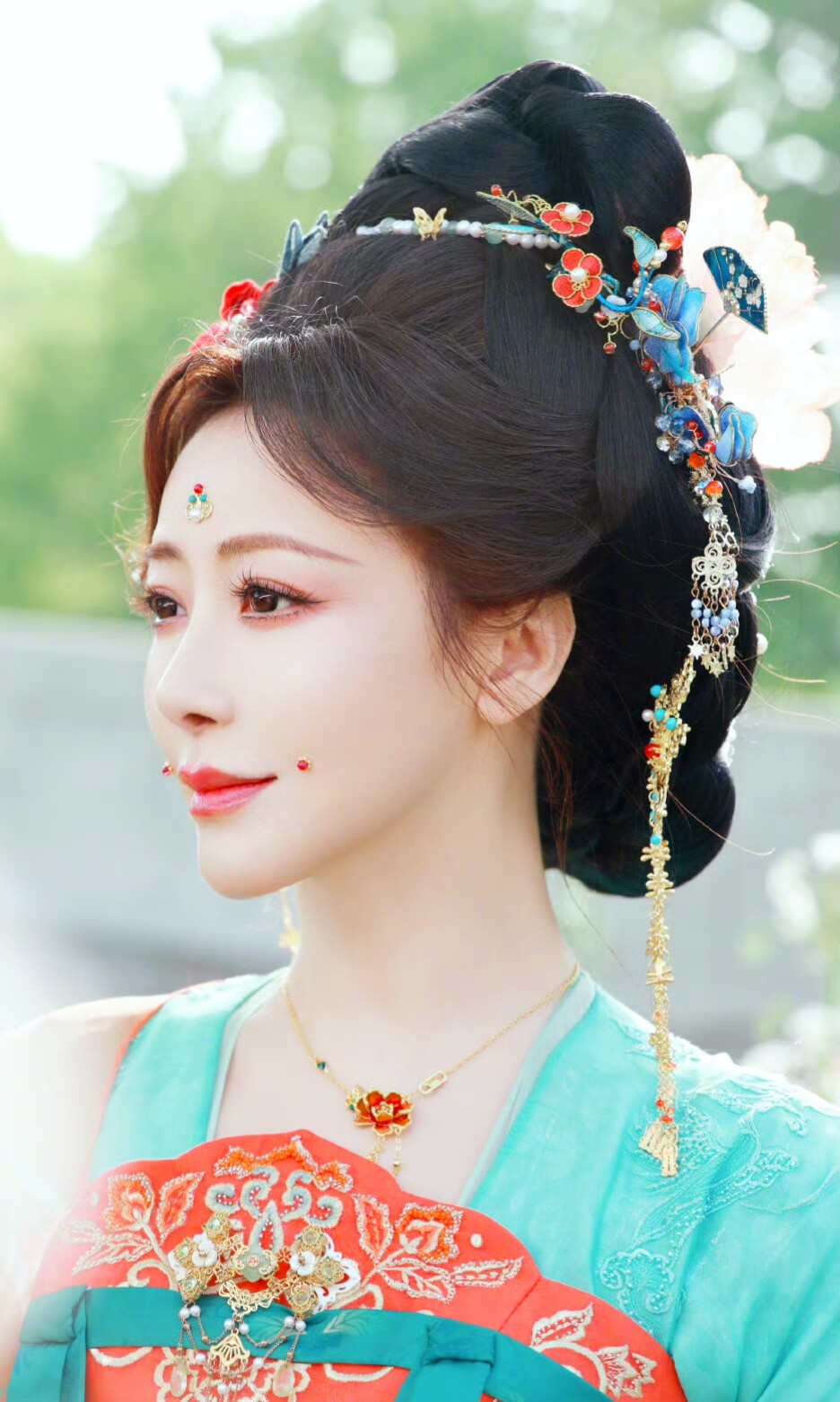 陈紫函