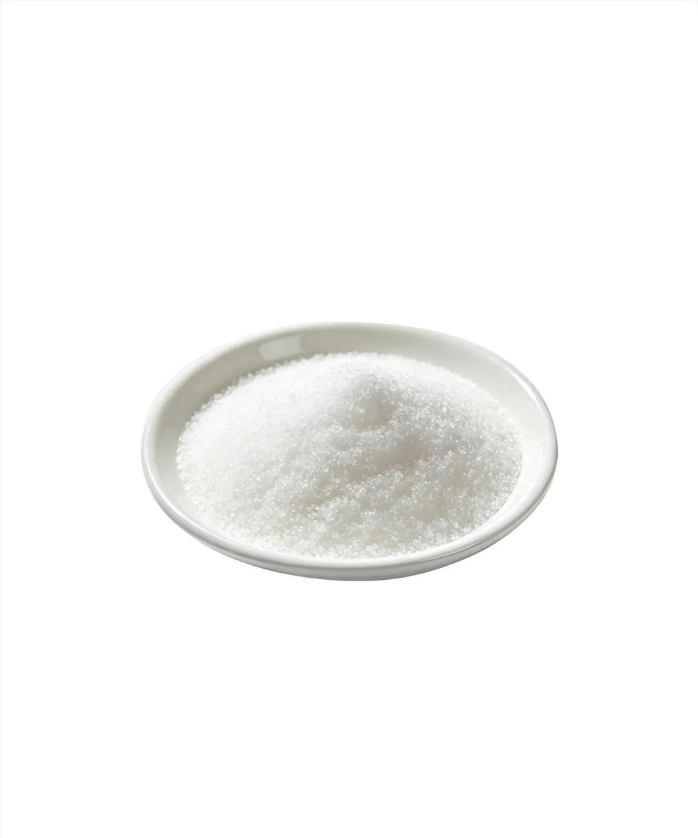 调味料白底头像