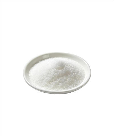 调味料白底头像