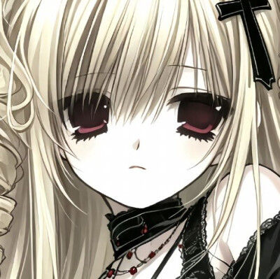 你坏点才可爱哦