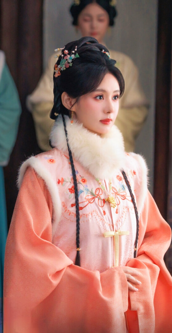 郑合惠子