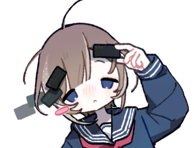 起起小落