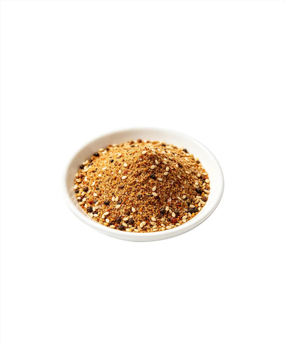 调味料白底头像