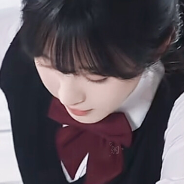 学姐