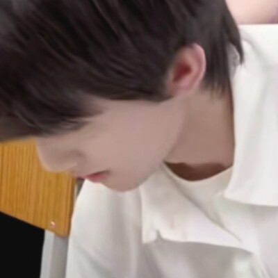 小浩你好萌(○｀ε´○)