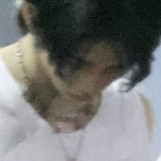你是不是傻总喜欢些胆小鬼
