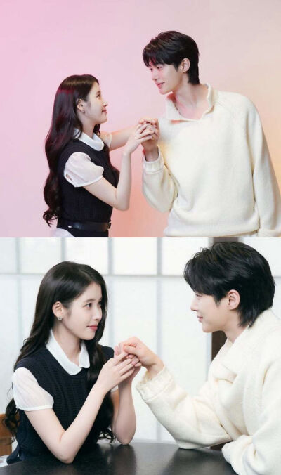 21世纪大君夫人