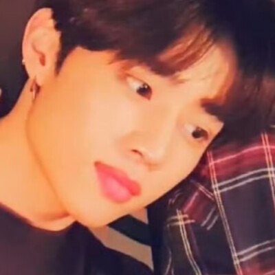 我的心已经为你等待多年