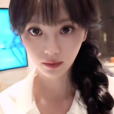 你的恋妹癖太严重，已经无药可医！