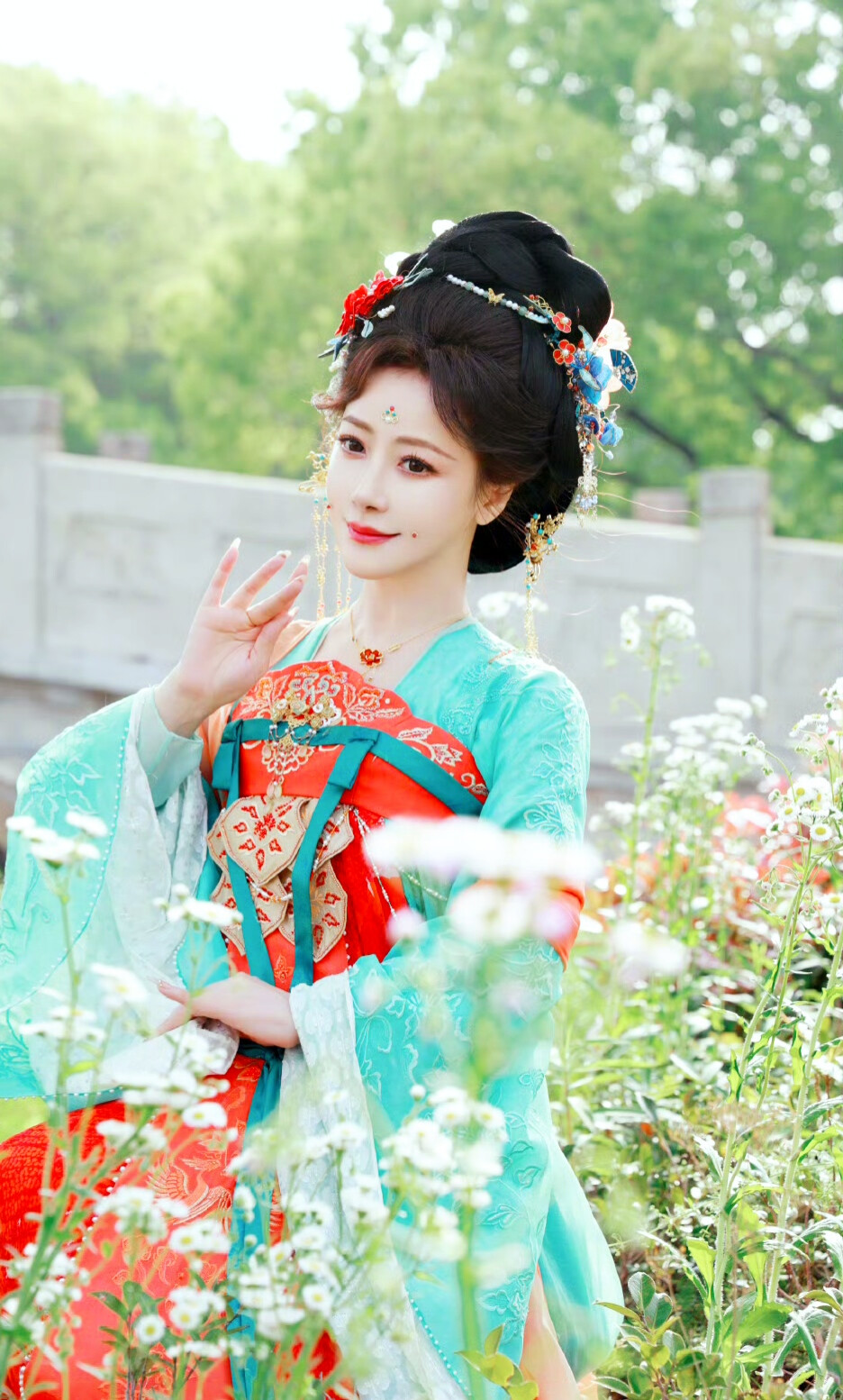 陈紫函