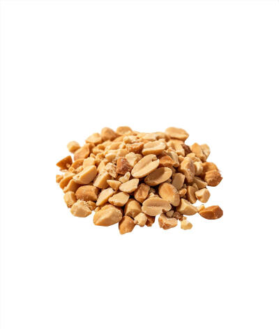 调味料白底头像