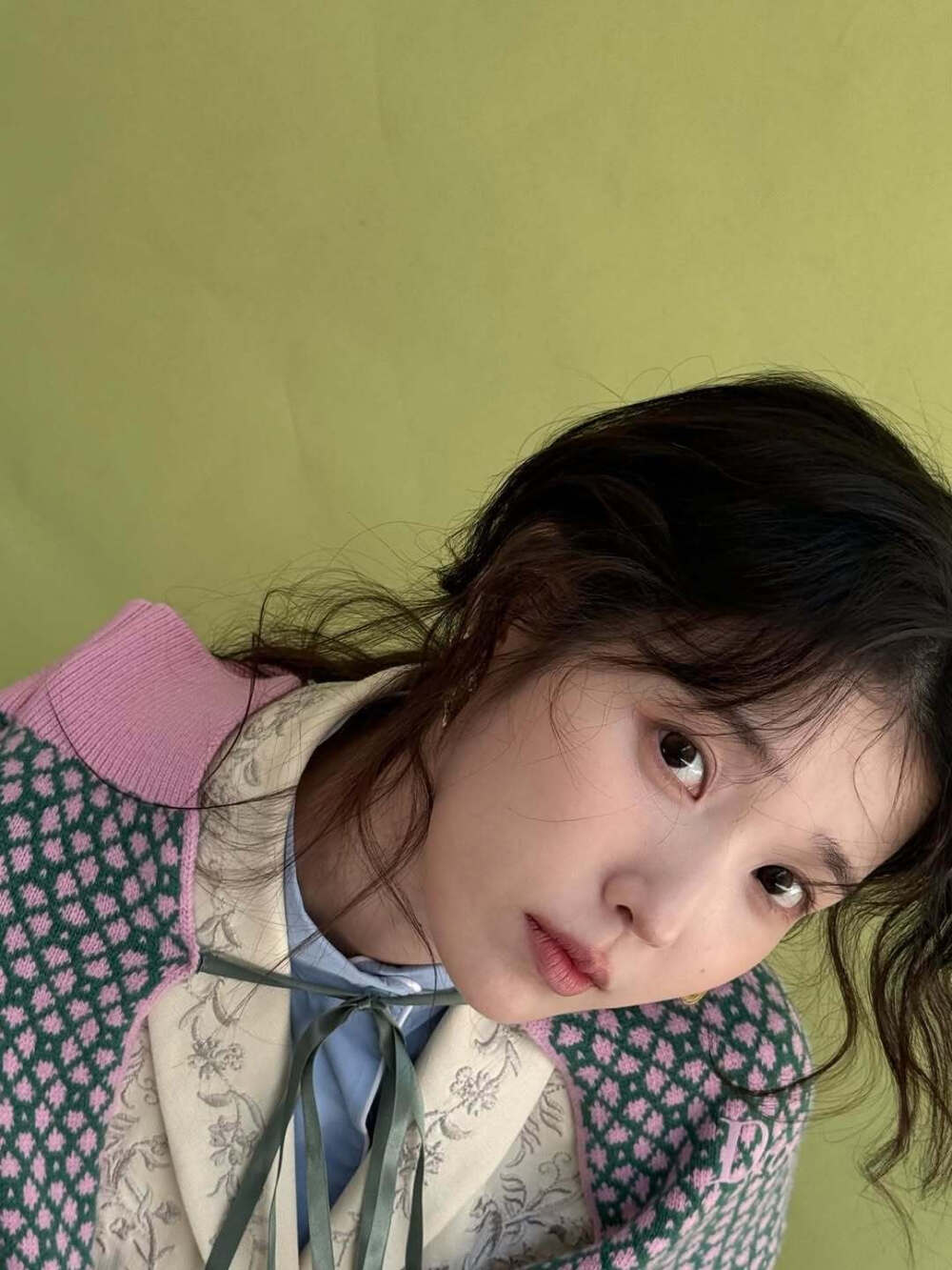 iu