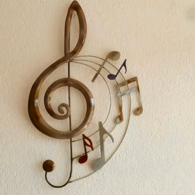 图源ks：偷喝汽水