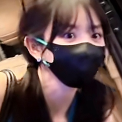 小黄鸭同学，你被捕了，阿我被萌化了！