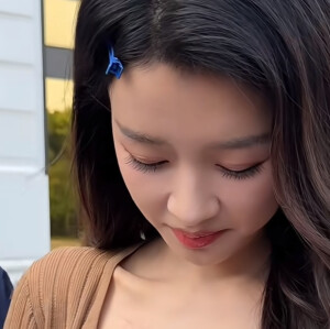 怡宝